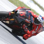 MotoGP – Test Sepang Day 2 – Miglioramenti cronometrici per Edwards